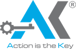 logo-ak