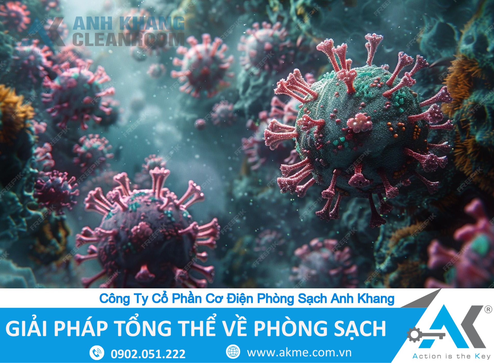 Basilea giành quyền đối với thuốc kháng sinh của Venatorx để điều trị nhiễm trùng đường tiết niệu phức tạp