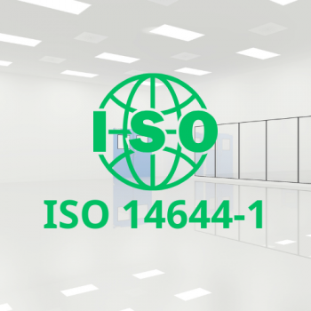 Latest 2026 Update on ISO 14644 and TCVN 8664 Standards