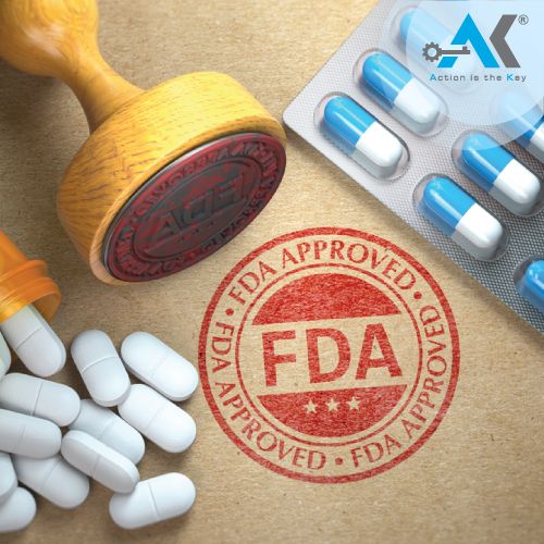  Tiêu chuẩn FDA là gì? Điều kiện để đạt chứng nhận FDA