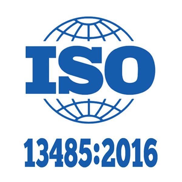 Tiêu chuẩn ISO 13485:2016 và các nội dung cơ bản