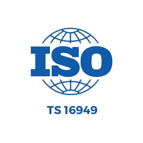 Những thông tin cơ bản về tiêu chuẩn ISO/TS 16949