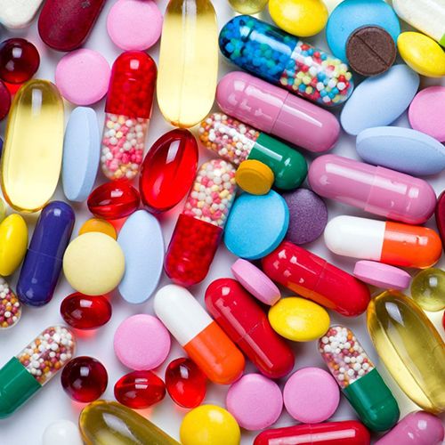 Quyết định số 313/QĐ-QLD về việc công bố Danh mục thuốc biệt dược gốc - Đợt 4 năm 2024