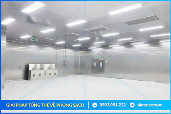 CÔNG TY TNHH THỦY SẢN HẢI LONG NHA TRANG