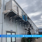 CÔNG TY CỔ PHẦN DƯỢC PHẨM TRUNG ƯƠNG 5