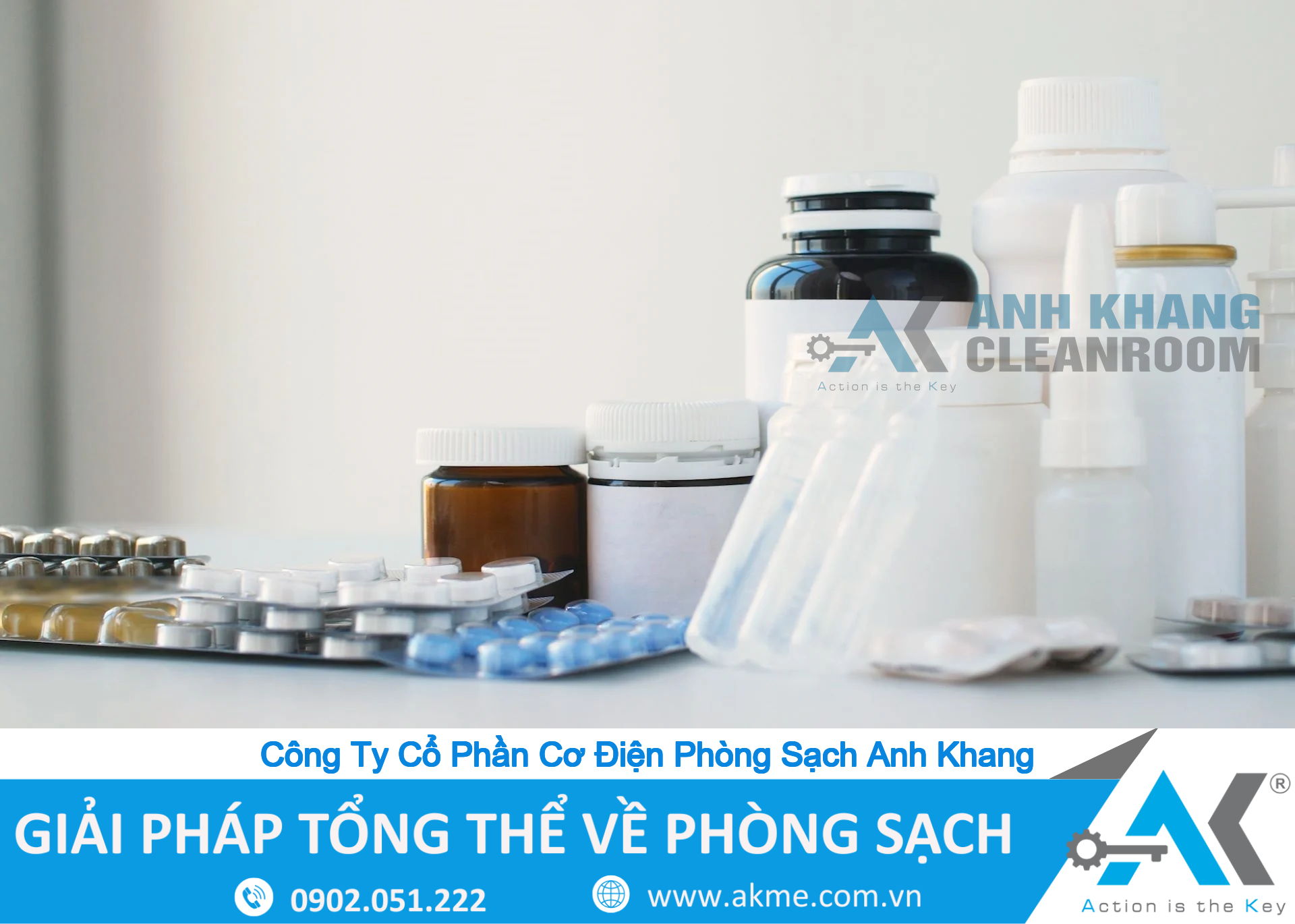 Xu hướng tiếp cân y tế mới