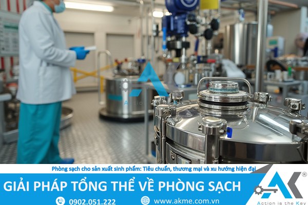 Nghiên cứu chỉ ra PPE có tác động hạn chế trong việc giảm VOC từ con người trong phòng sạch. Cần cải tiến vật liệu và giám sát không khí chặt chẽ.