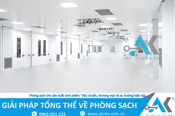 Nghiên cứu chỉ ra PPE có tác động hạn chế trong việc giảm VOC từ con người trong phòng sạch. Cần cải tiến vật liệu và giám sát không khí chặt chẽ.