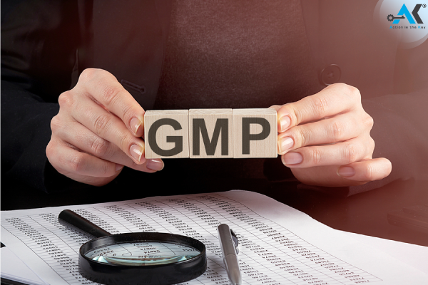 Để đạt chứng nhận GMP doanh nghiệp cần chuẩn bị bộ hồ sơ tiêu chuẩn GMP