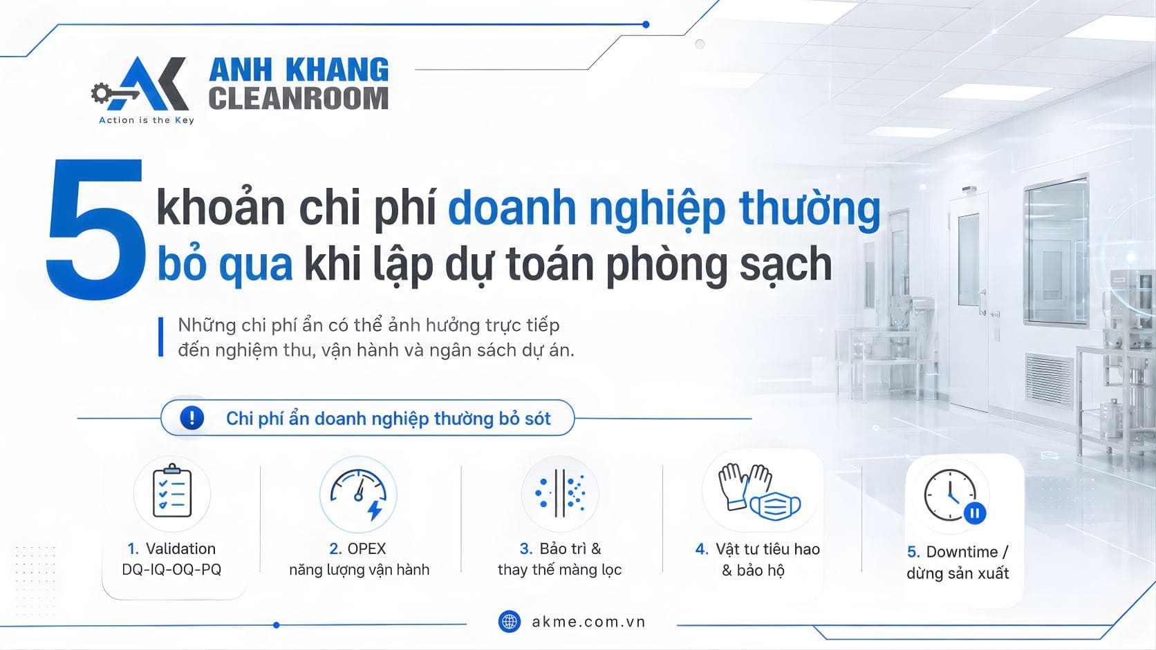 5-khoan-phi-bo-qua-khi-xay-dung-phong-sach
