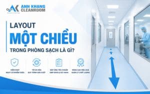 layout-mot-chieu-trong-phong-sach-la-gi