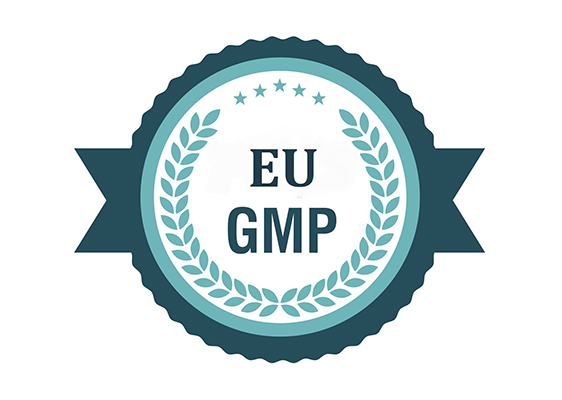 EU GMP là gì? Tiêu chuẩn EU GMP