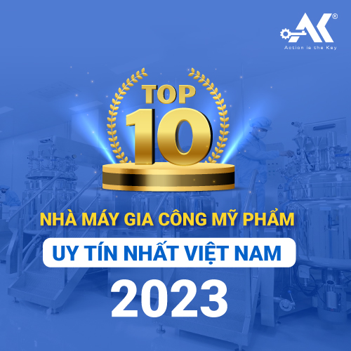 top-10-nhà-máy-gia-công-mỹ-phẩm-uy-tín-nhất-Việt-Nam-2023